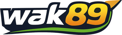 WAK89